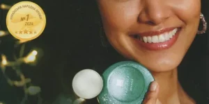 Каталог Ейвон 11 2025 Листопад